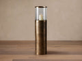 Dorian Small Candle Stand