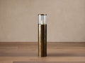 Dorian Large Candle Stand
