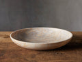Petra Century Marble Bowl
