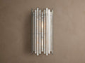Laila Sconce