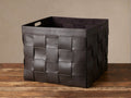 Picard Square Basket