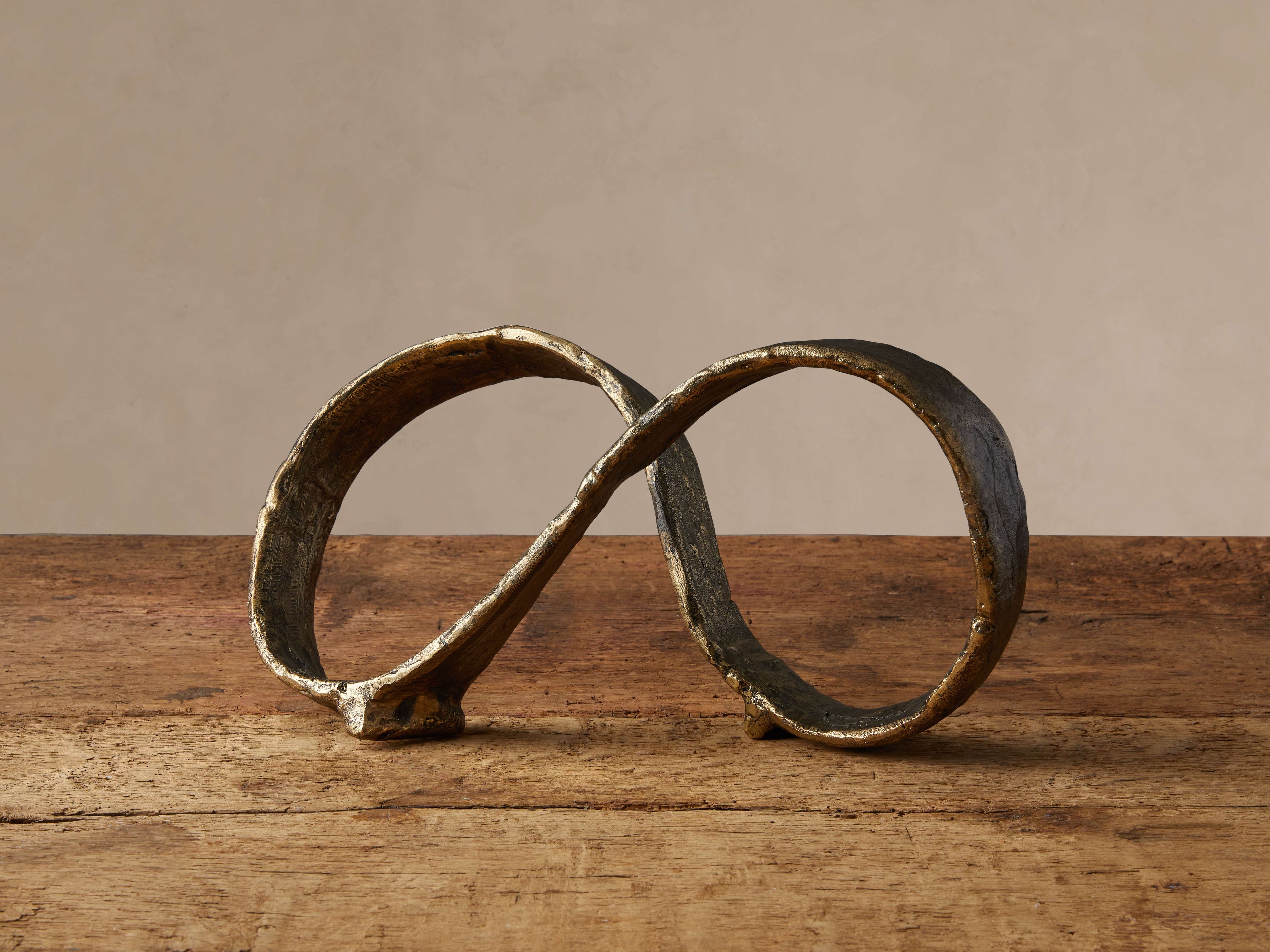 Nowles Sculpture