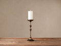 Camden Tall Pillar Holder