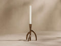 Lina Taper Holder