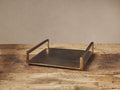 Angelo Square Tray