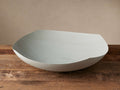 Delos Bowl