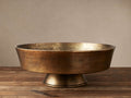Camden Bowl