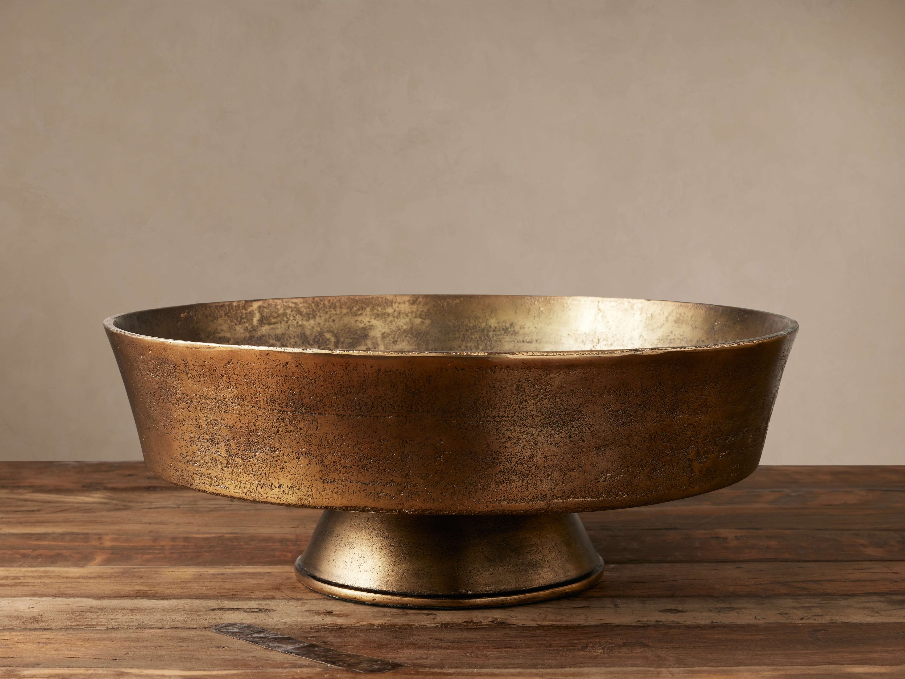 Camden Bowl
