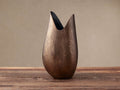 Myles Vase