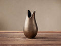 Myles Bud Vase