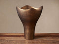 Myles Vessel