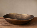 Myles Round Bowl