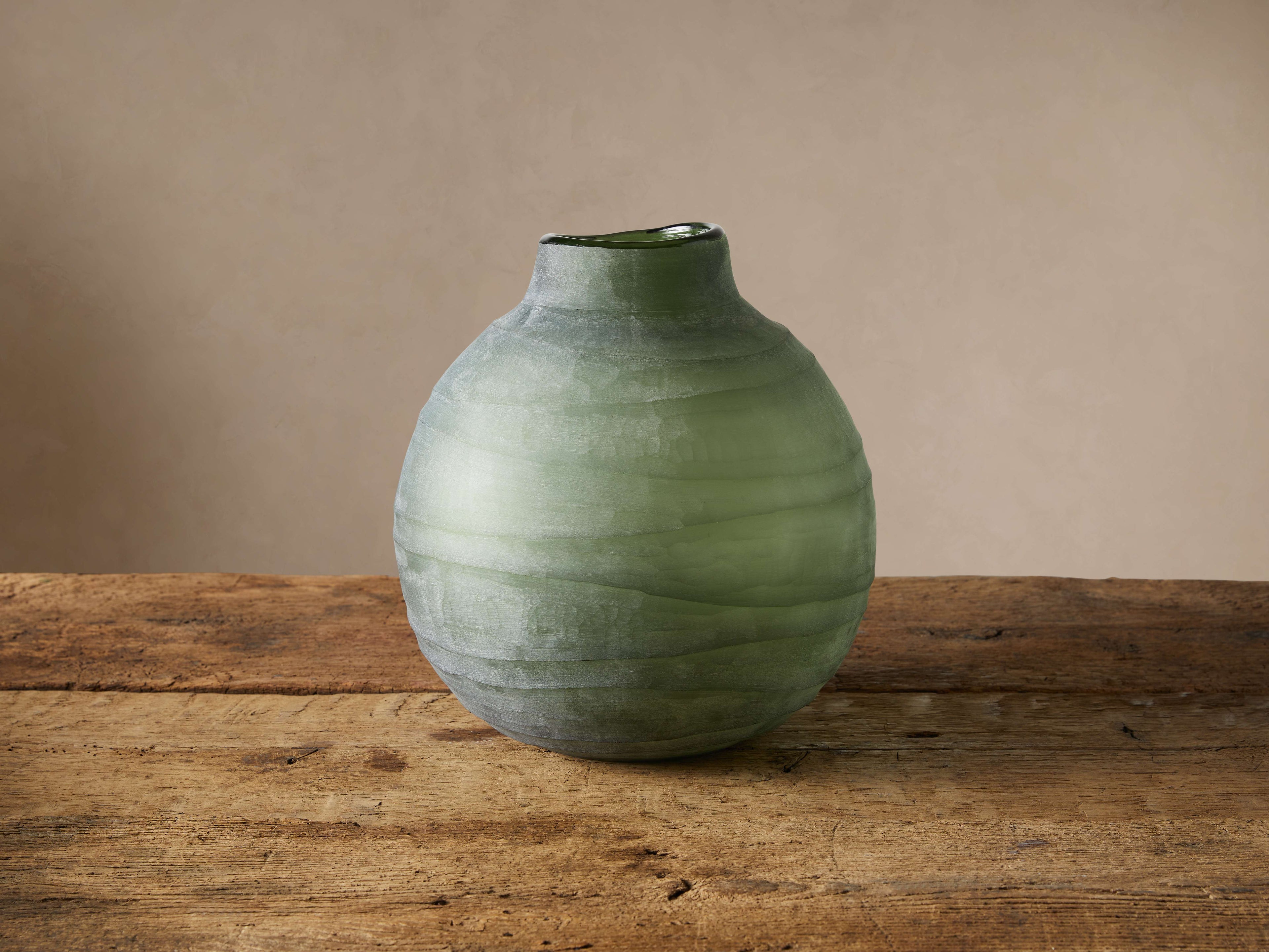 Etrusca Vase