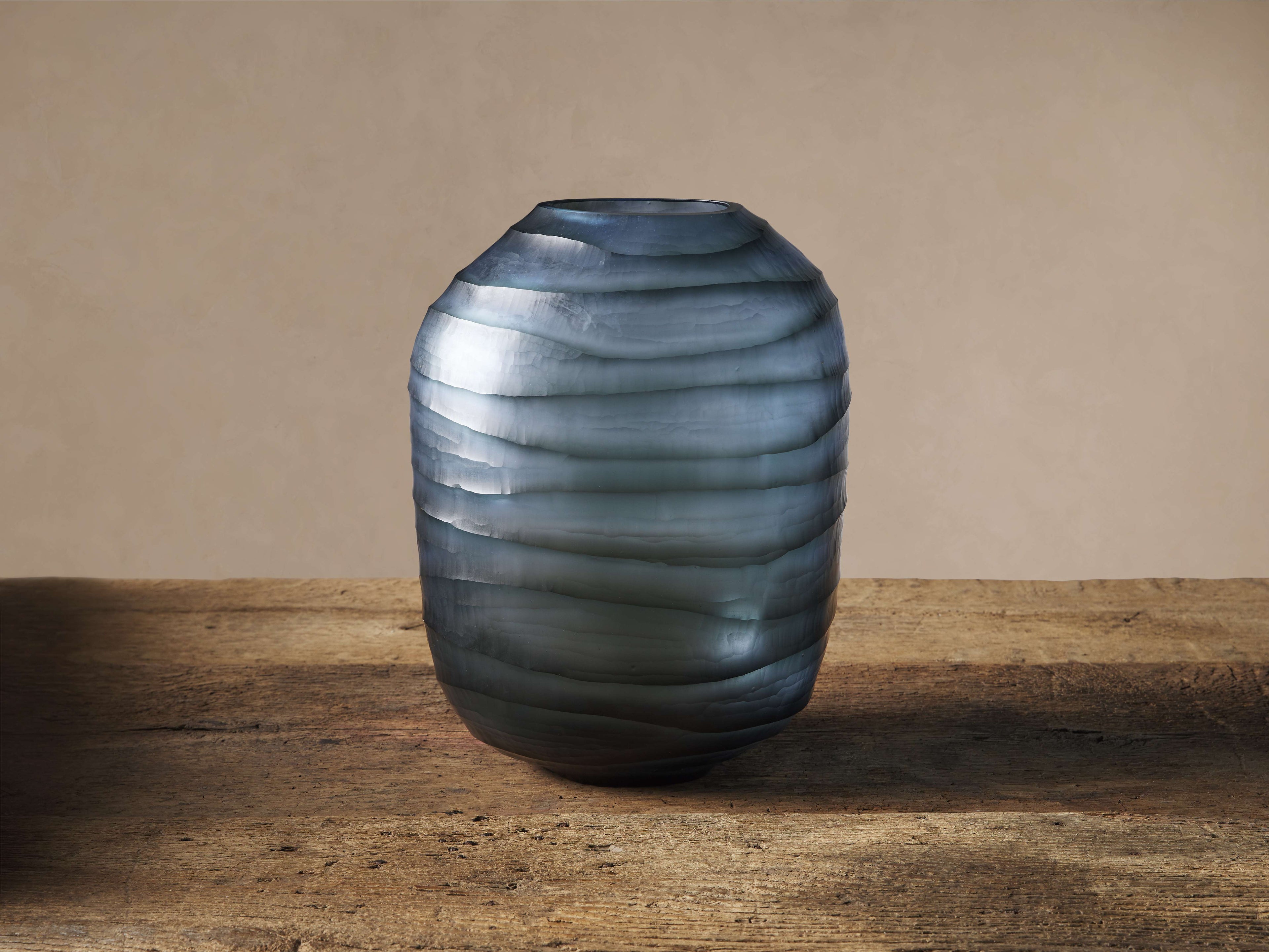 Large Marella Vase