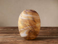 Strata Vase