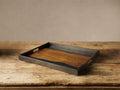 Acacius Tray