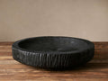 Surma Bowl