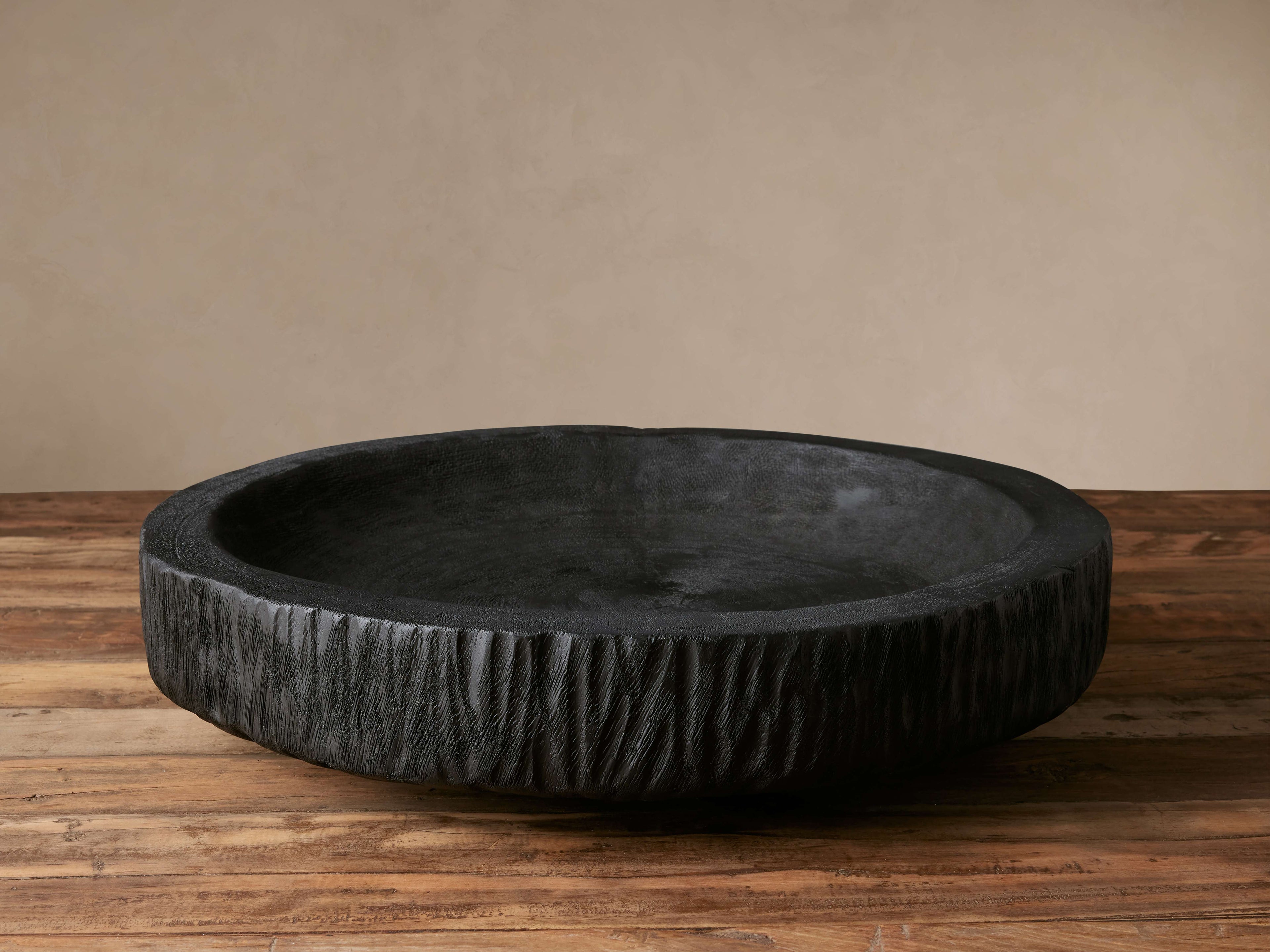 Surma Bowl
