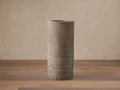 Medium Taka Vessel