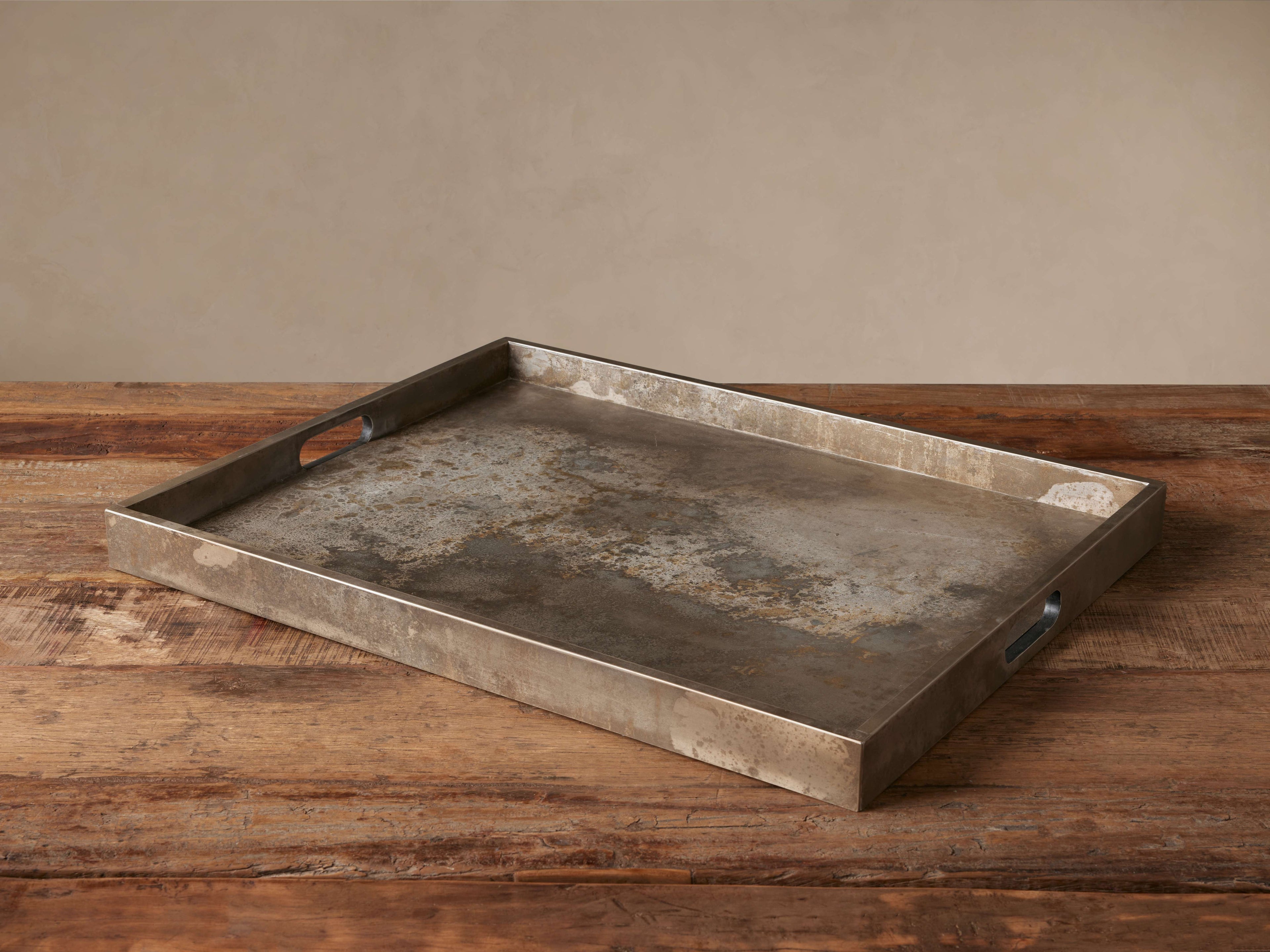 Vano Tray