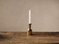 Thira Taper Holder