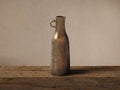 Taddeo Tall Jug