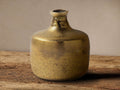 Lotus Bud Vase