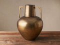 Taddeo Vase