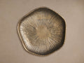 Naomi Wall Disc