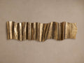 Ridges Sculpture