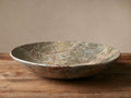 Rhodes Marble Bowl