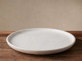 Omo Marble Platter