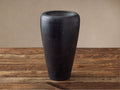 Omo Marble Vase