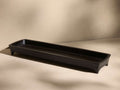 Calliope Rectangular Tray