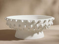 Calliope Low Bowl