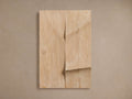 Cassian Carving