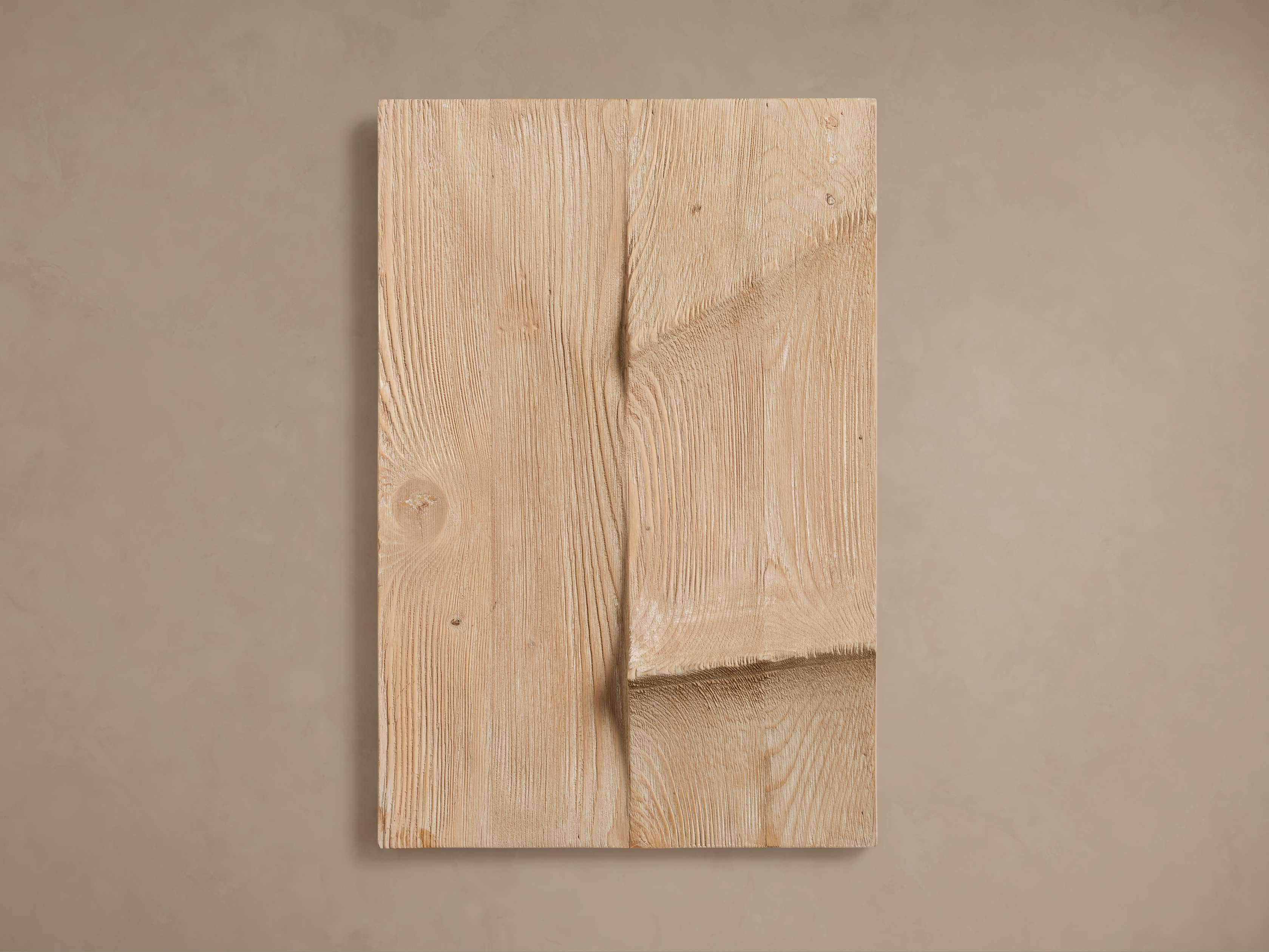 Cassian Carving