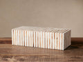 Altan Box