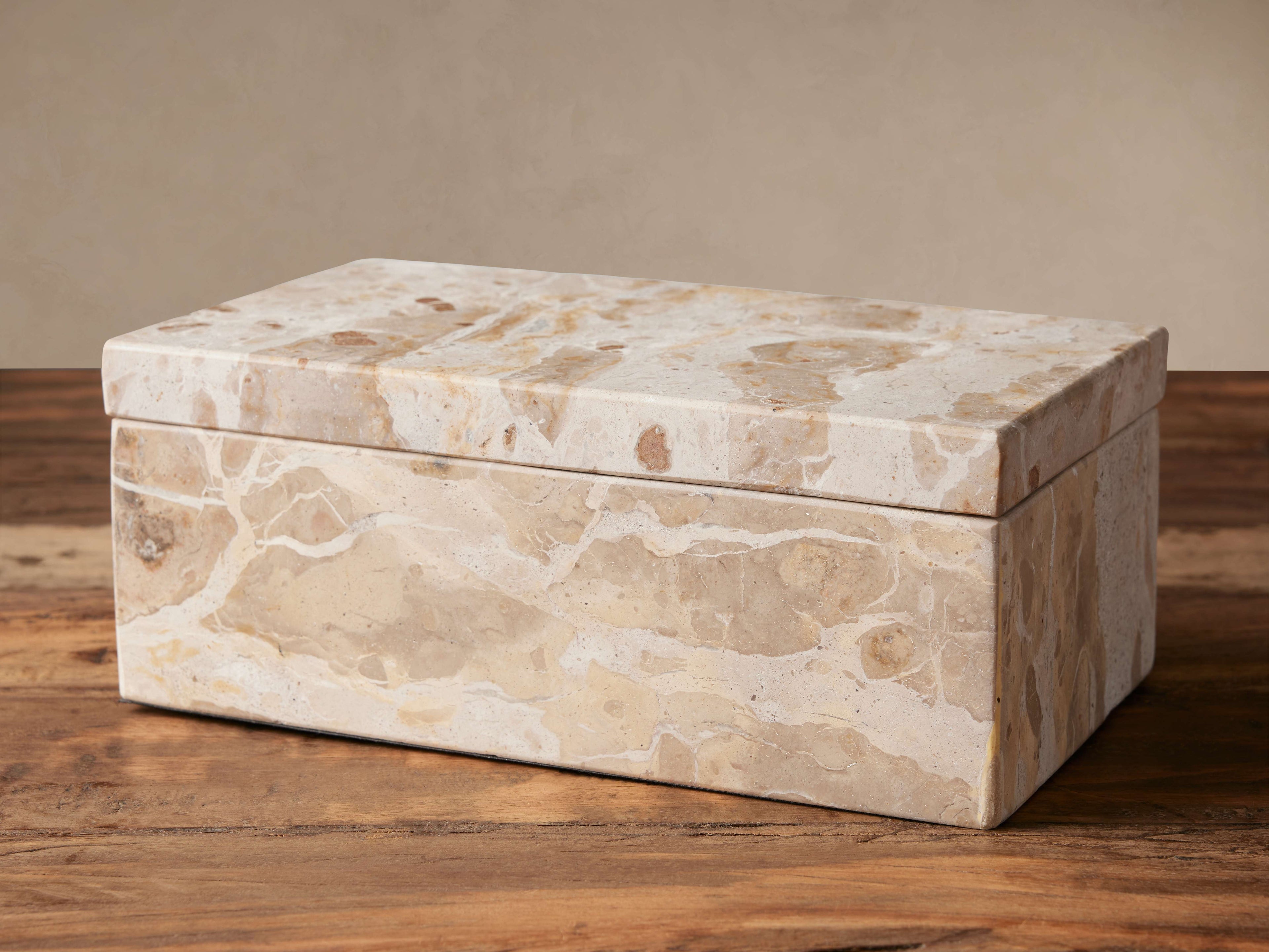 Rhodes Box
