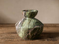 Rhodes Marble Vase