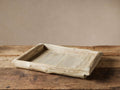 Reclaimed Wood Tray