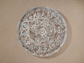 Aisha Carved Panel