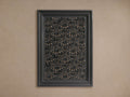 Sukho Scroll Wall Panel