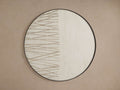 Sticks Wall Art