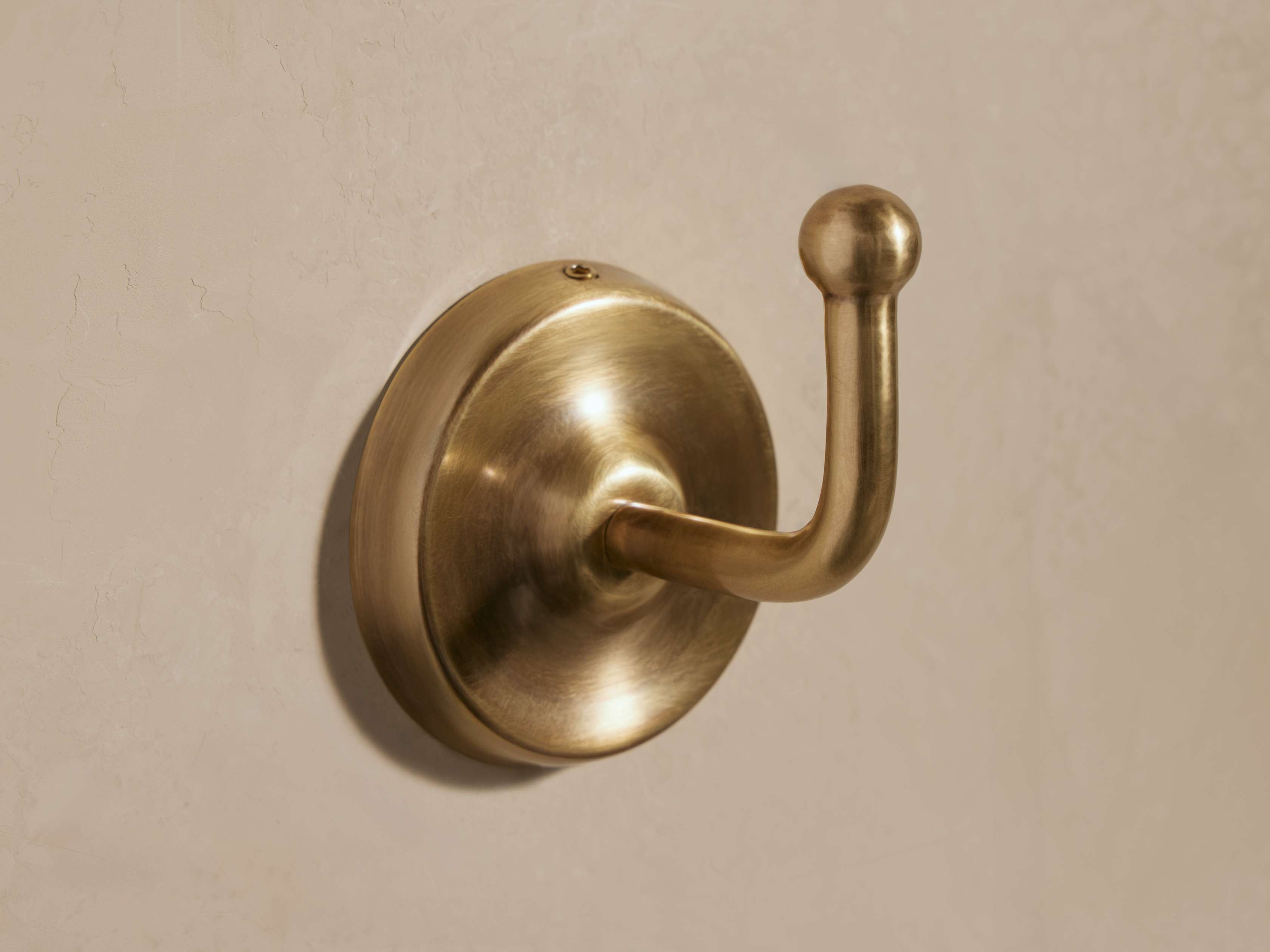 Maxwell Hook