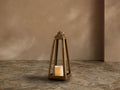 Arc Lantern