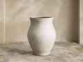 Gable Outdoor Planter