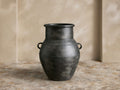 Ilya Outdoor Planter