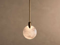 Lyla Single Pendant