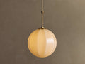Agnes Pendant